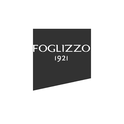 Foglizzo
