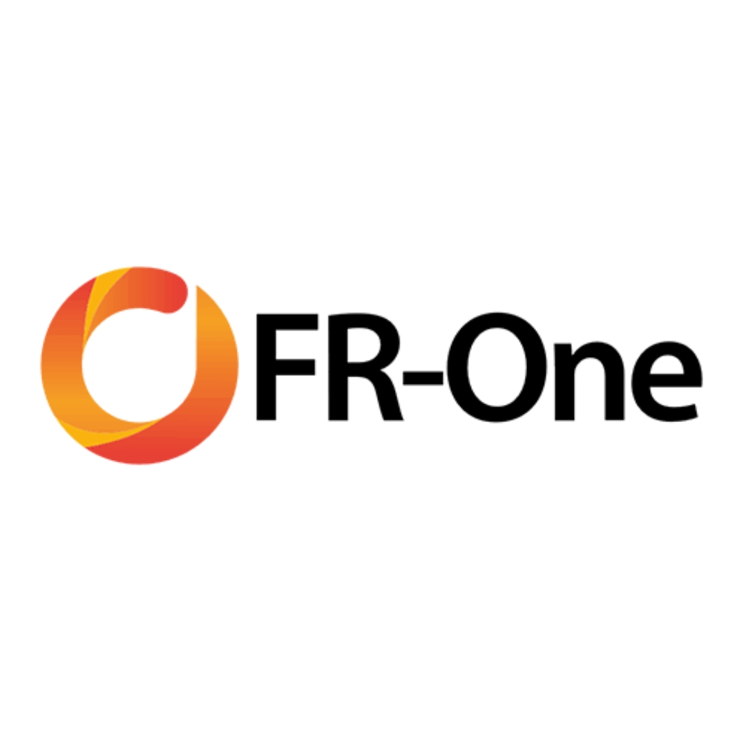 Fr-One