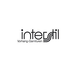 Interstil