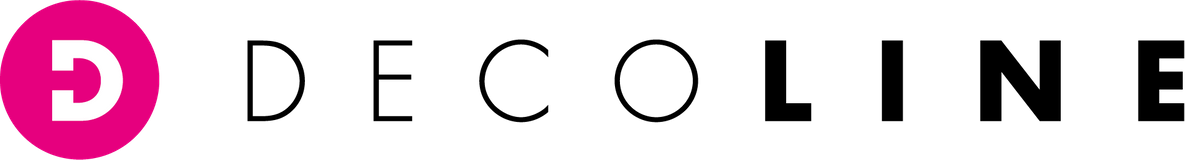 Logo-Decoline