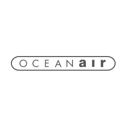 OseanAir png