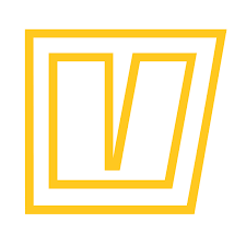 Vetus