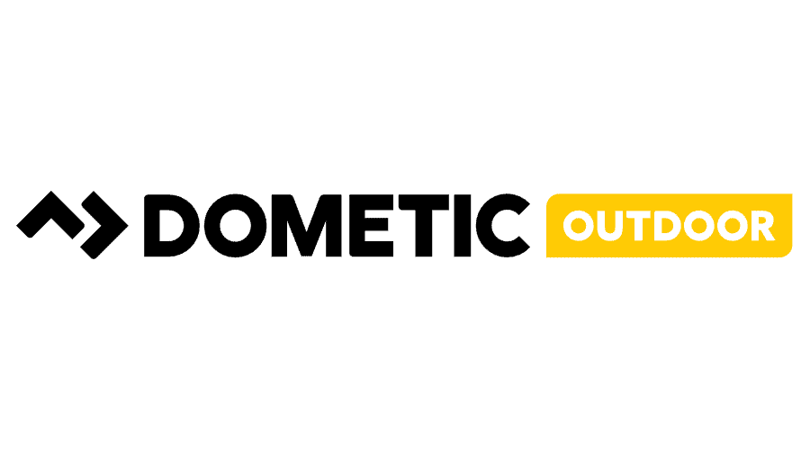 dometic outdoor dealer