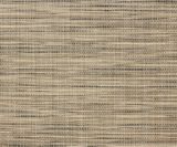 Infinity watervast tapijt, N°4
