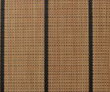 Infinity watervast tapijt, BTT N°10