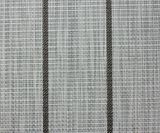 Infinity watervast tapijt, BTT N°4