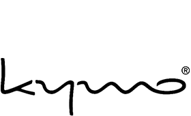 kymo
